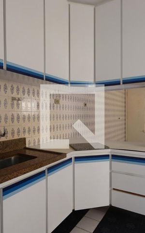 Casa à venda com 250m², 3 quartos e 2 vagasCozinha