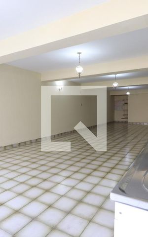 Casa à venda com 250m², 3 quartos e 2 vagasÁrea comum
