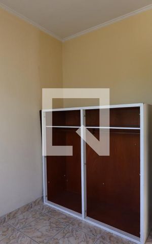 Casa à venda com 250m², 3 quartos e 2 vagasQuarto de Serviço