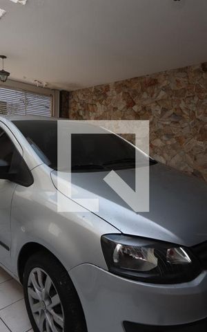 Casa à venda com 250m², 3 quartos e 2 vagasGaragem