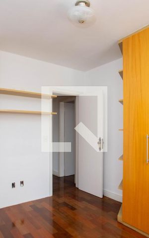 Apartamento para alugar com 113m², 3 quartos e 3 vagas Apartamento para alugar com 113m², 3 quartos e 3 vagasSuíte 2