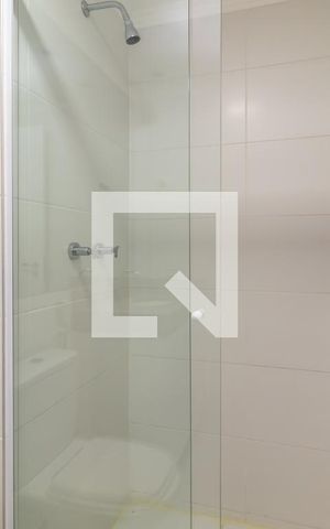 Apartamento para alugar com 63m², 2 quartos e 1 vagaBanheiro 2
