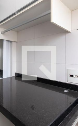 Apartamento para alugar com 63m², 2 quartos e 1 vagaÁrea de Serviço
