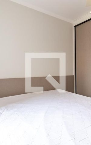 Apartamento para alugar com 63m², 2 quartos e 1 vagaSuíte