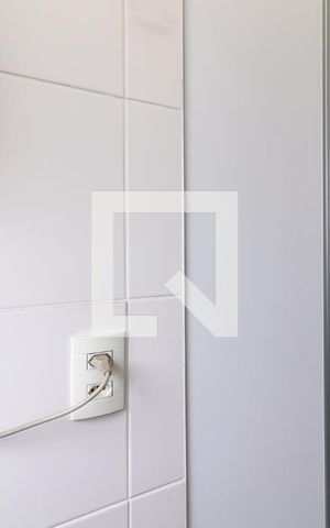 Apartamento para alugar com 63m², 2 quartos e 1 vagaÁrea de Serviço