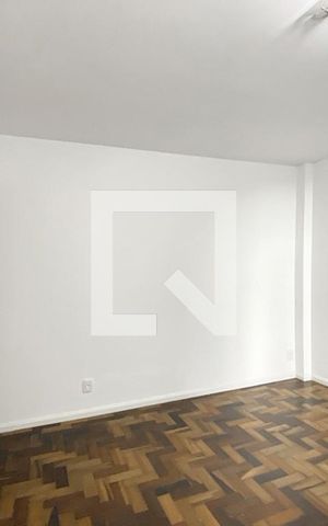 Apartamento para alugar com 54m², 1 quarto e sem vagaQuarto 1