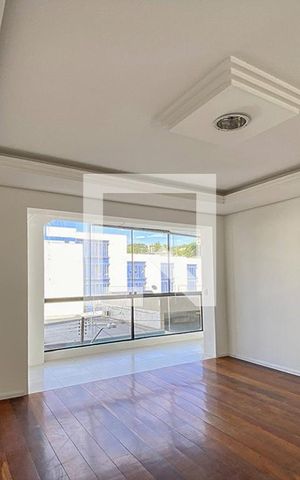 Apartamento para alugar com 54m², 1 quarto e sem vagaSala