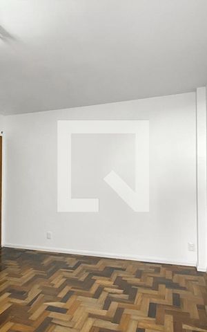 Apartamento para alugar com 54m², 1 quarto e sem vagaQuarto 1