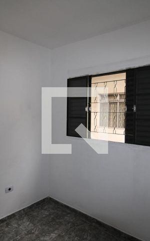 Casa para alugar com 80m², 2 quartos e sem vagaQuarto 2