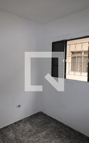 Casa para alugar com 80m², 2 quartos e sem vagaQuarto 2