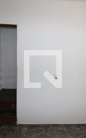 Casa para alugar com 80m², 2 quartos e sem vagaQuarto 2