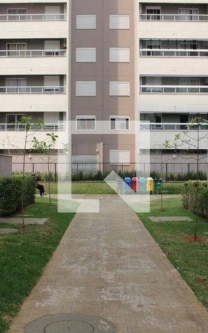 Apartamento à venda com 50m², 2 quartos e 1 vagaÁrea comum