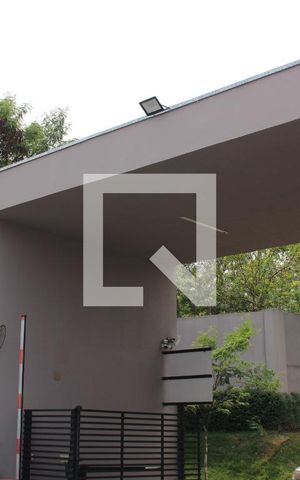 Apartamento à venda com 50m², 2 quartos e 1 vagaFachada 