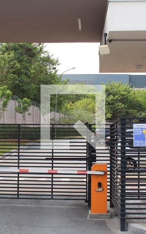 Apartamento à venda com 50m², 2 quartos e 1 vagaFachada 