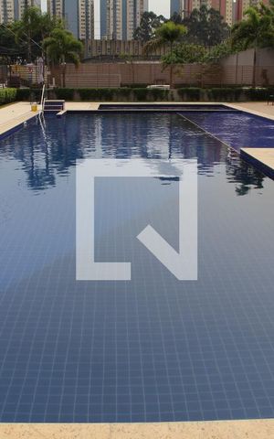 Apartamento à venda com 50m², 2 quartos e 1 vagaÁrea comum