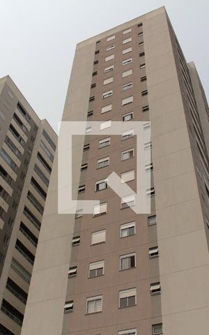 Apartamento à venda com 50m², 2 quartos e 1 vagaÁrea comum