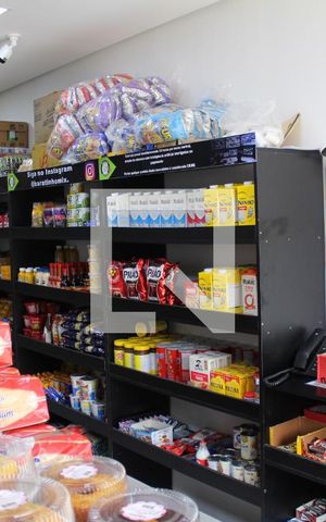 Apartamento à venda com 50m², 2 quartos e 1 vagaÁrea comum