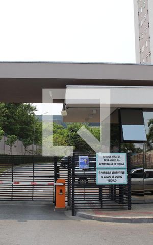 Apartamento à venda com 50m², 2 quartos e 1 vagaFachada 