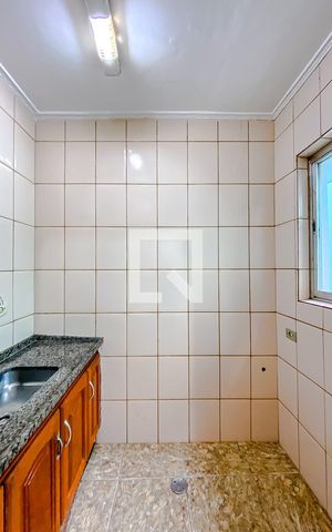 Casa à venda com 200m², 3 quartos e 6 vagasCozinha