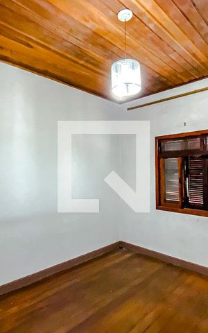 Casa à venda com 200m², 3 quartos e 6 vagasQuarto 1