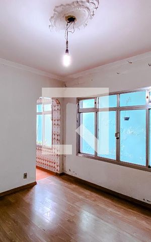 Casa à venda com 200m², 3 quartos e 6 vagasSala de Jantar