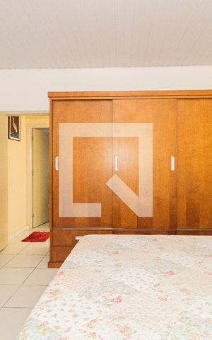 Casa à venda com 200m², 2 quartos e 1 vaga Casa à venda com 200m², 2 quartos e 1 vagaQuarto 2