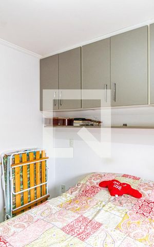 Apartamento à venda com 123m², 3 quartos e 2 vagas Apartamento à venda com 123m², 3 quartos e 2 vagasSuite