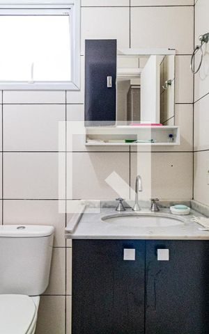 Apartamento à venda com 123m², 3 quartos e 2 vagas Apartamento à venda com 123m², 3 quartos e 2 vagasSuite - Banheiro