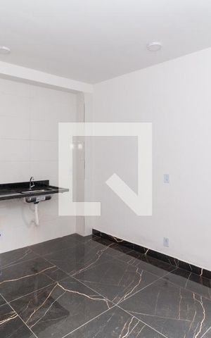 Studio à venda com 20m², 1 quarto e sem vagaStudio
