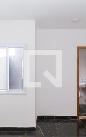 Studio à venda com 20m², 1 quarto e sem vagaStudio