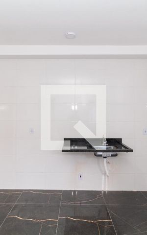 Studio à venda com 20m², 1 quarto e sem vagaStudio