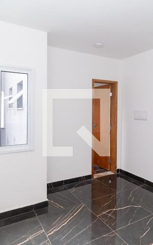Studio à venda com 20m², 1 quarto e sem vagaStudio
