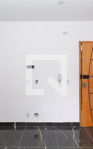 Studio à venda com 20m², 1 quarto e sem vagaStudio