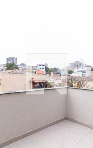 Studio à venda com 20m², 1 quarto e sem vagaÁrea comum