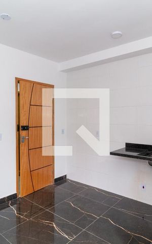 Studio à venda com 20m², 1 quarto e sem vagaStudio