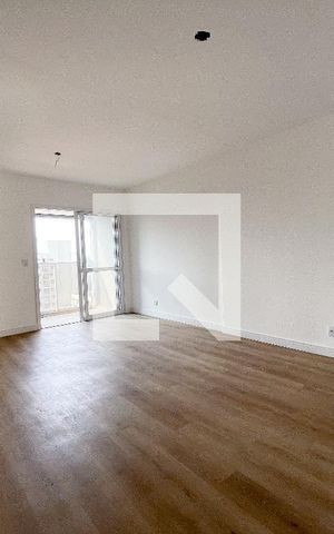 Apartamento à venda com 70m², 2 quartos e 1 vaga Apartamento à venda com 70m², 2 quartos e 1 vagaSala