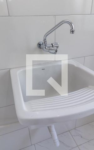 Apartamento à venda com 62m², 2 quartos e 1 vagaÁrea de Serviço