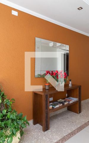 Apartamento à venda com 62m², 2 quartos e 1 vagaHall Social