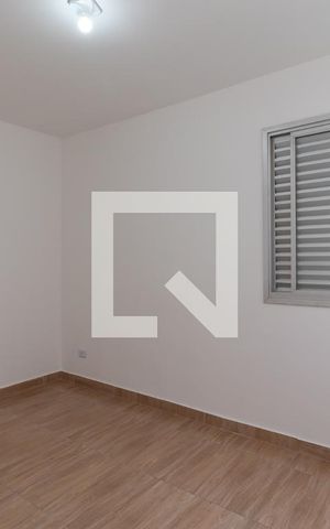 Apartamento à venda com 62m², 2 quartos e 1 vagaQuarto 1