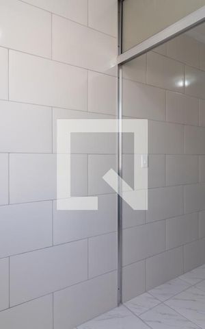 Apartamento à venda com 62m², 2 quartos e 1 vagaÁrea de Serviço