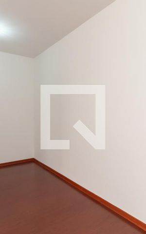 Apartamento à venda com 62m², 2 quartos e 1 vagaSala de Jantar