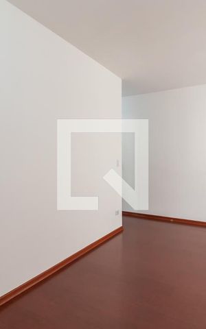 Apartamento à venda com 62m², 2 quartos e 1 vagaSala de Jantar