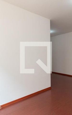 Apartamento à venda com 62m², 2 quartos e 1 vagaSala de Estar