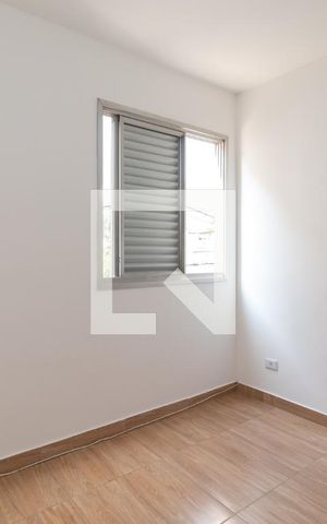 Apartamento à venda com 62m², 2 quartos e 1 vagaQuarto 2