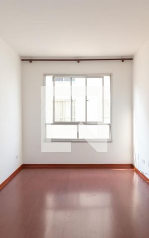 Apartamento à venda com 62m², 2 quartos e 1 vagaSala de Estar