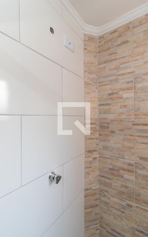 Apartamento à venda com 62m², 2 quartos e 1 vagaBanheiro