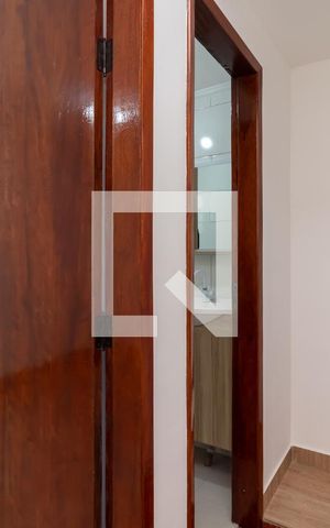 Apartamento à venda com 62m², 2 quartos e 1 vagaCorredor dos Quartos