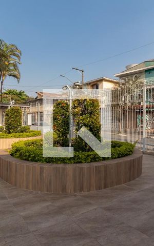 Apartamento à venda com 62m², 2 quartos e 1 vagaÁrea comum