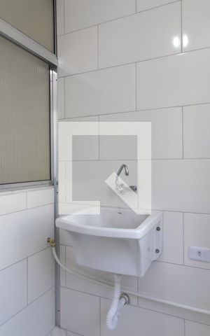Apartamento à venda com 62m², 2 quartos e 1 vagaÁrea de Serviço
