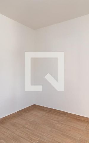 Apartamento à venda com 62m², 2 quartos e 1 vagaQuarto 2